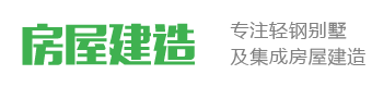 先锋娱乐