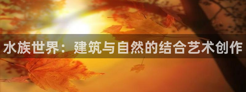 先锋娱乐