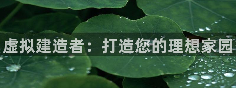 先锋娱乐电子游戏