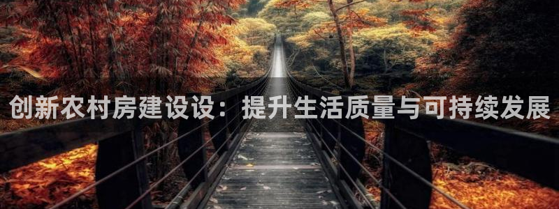 怎么下载先锋娱乐大厅
