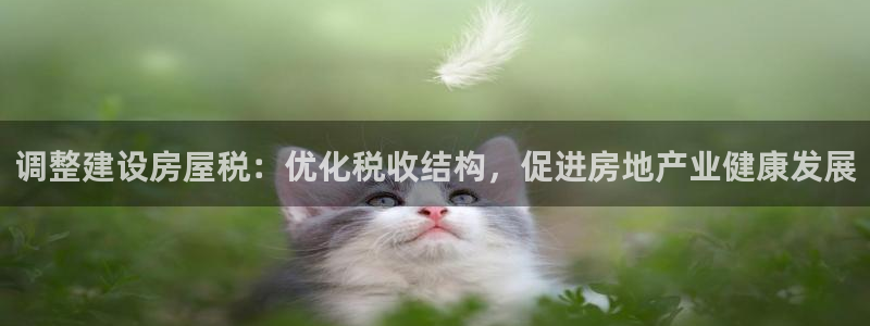 大连先锋娱乐