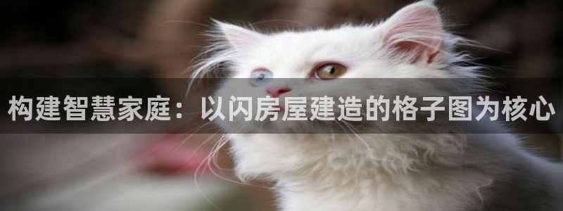 网上炸金花先锋娱乐