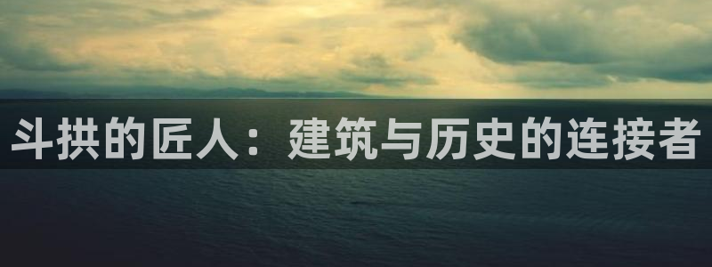 先锋娱乐在哪下载