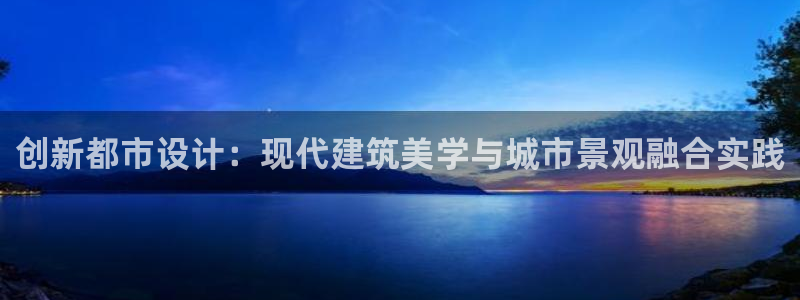 先锋娱乐资讯