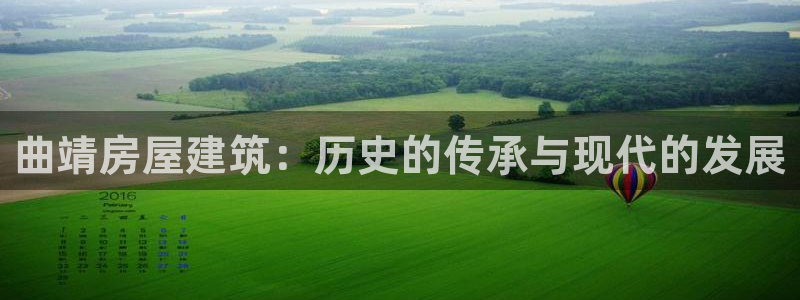 先锋娱乐管理集团