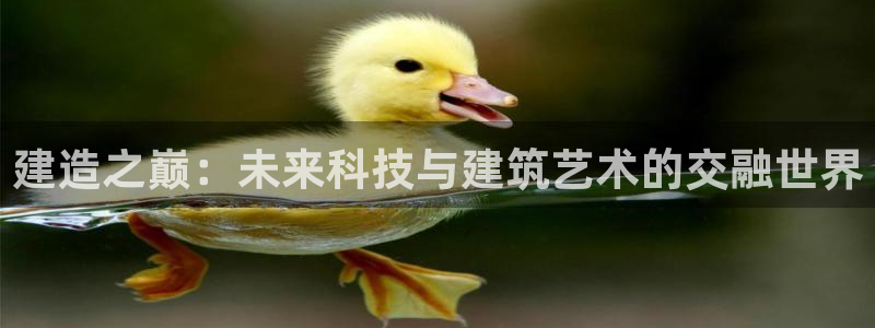 怎么下载先锋娱乐大厅