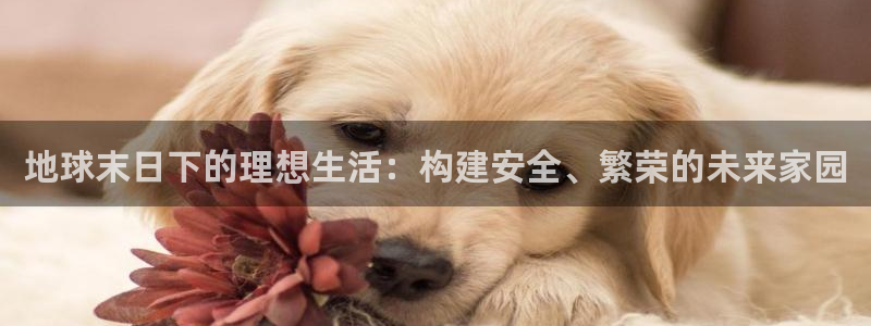 先锋电子旗下先锋娱乐